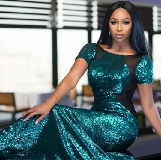 What’s Hot: Celebs making a difference in students’ lives
